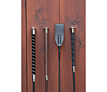 springzweep Full-Grip