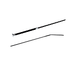 dressuurzweep Carbon