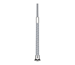 dressuurzweep Line Grip