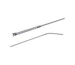 dressuurzweep Line Grip