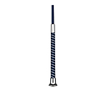 dressuurzweep Line Grip