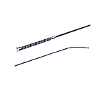 dressuurzweep Line Grip