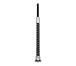 dressuurzweep Line Grip