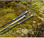 dressuurzweep Line Grip