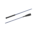 springzweep Economic