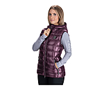 bodywarmer Vilja