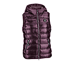 bodywarmer Vilja