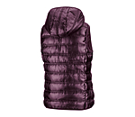 bodywarmer Vilja