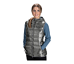 bodywarmer Vilja