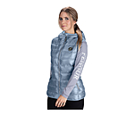 bodywarmer Vilja