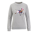 sweatshirt Stalla