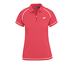 poloshirt Sumar