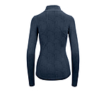 zip longsleeve Asta