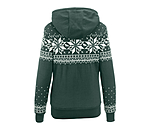 vest Norway Spirit