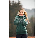 vest Norway Spirit