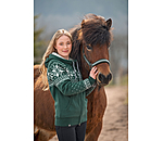 vest Norway Spirit