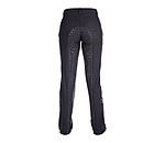 grip thermo overtrekbroek Elgur