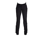 grip thermo overtrekbroek Elgur