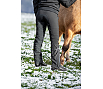 grip thermo overtrekbroek Elgur