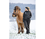 grip thermo overtrekbroek Elgur