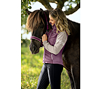 combi bodywarmer Fjola