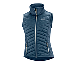 combi bodywarmer Fjola