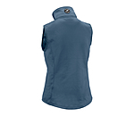combi bodywarmer Fjola