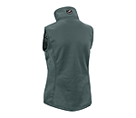 combi bodywarmer Fjola