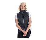 combi bodywarmer Fjola