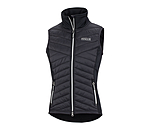 combi bodywarmer Fjola