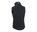 combi bodywarmer Fjola