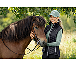 combi bodywarmer Fjola