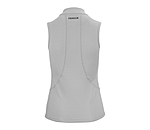 functionele top Sóley