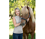 functionele top S�ley