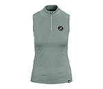 functionele top Sley