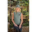 functionele top S�ley