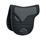 zadeldek Mesh