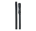 IJslander teugels Super Grip