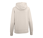 hoodie Jondis