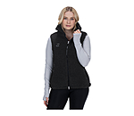 sherpa bodywarmer Feldur