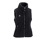 sherpa bodywarmer Feldur