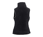 sherpa bodywarmer Feldur
