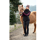 sherpa bodywarmer Feldur