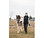 sherpa bodywarmer Feldur