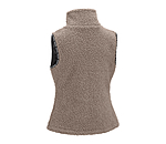 sherpa bodywarmer Feldur
