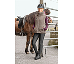 sherpa bodywarmer Feldur