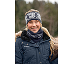 hoofdband Norway Spirit