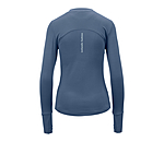 functioneel longsleeve Andar