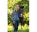 functioneel longsleeve Andar