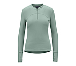 functioneel longsleeve Andar